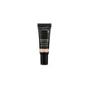 Image de Effacernes Longue Tenue - Anti Cernes- LANCÔME