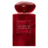 Image de Armani Privé Eau de Parfum Rouge Malachite - 100 ml | Parfums unisexes