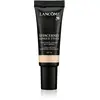 Image de Lancôme Concealer Maquillage visage Anti-cernes Soin teinté unifiant anti-cernes 0 Beige naturel - 15 ml