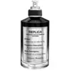 Image de Maison Margiela Eau de Parfum Replica Dancing Moon - 100 ml | Parfums unisexes