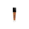 Image de Teint Idole Ultra Wear - Fond de teint Fluide- LANCÔME