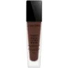Image de Lancôme Foundation Maquillage visage Fond de teint 24h tenue et confort sans retouche SPF15 16 Café - 30 ml