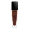 Image de Teint Idole Ultra Wear - Fond de teint Fluide- LANCÔME