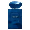 Image de Armani Privé Eau de Parfum Bleu Lazuli - 100 ml | Parfums unisexes