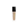 Image de Teint Miracle - Fond de Teint Hydratant Spf15- LANCÔME