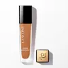Image de Lancôme Foundation Maquillage visage Fond de teint Fond de teint hydratant SPF15 10 Praline - 30 ml