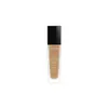 Image de Teint Miracle - Fond de Teint Hydratant Spf15- LANCÔME
