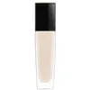 Image de Teint Miracle - Fond de Teint Hydratant Spf15- LANCÔME