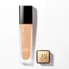 Image de Lancôme Fluide Maquillage visage Fond de teint Fond de teint hydratant SPF15 01 Beige albâtre - 30 ml