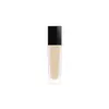 Image de Teint Miracle - Fond de Teint Hydratant Spf15- LANCÔME