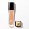 Image de Lancôme Foundation Maquillage visage Fond de teint Fond de teint hydratant SPF15 03 Beige diaphane - 30 ml