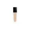 Image de Teint Miracle - Fond de Teint Hydratant Spf15- LANCÔME