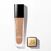 Image de Lancôme Foundation Maquillage visage Fond de teint Fond de teint hydratant SPF15 045 Sable beige - 30 ml