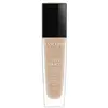 Image de Teint Miracle - Fond de Teint Hydratant Spf15- LANCÔME