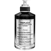 Image de Maison Margiela Eau de Parfum Replica Flying - 100 ml | Parfums unisexes