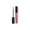 Image de L'Absolu Gloss Cream - Brillance Satinée- LANCÔME