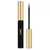 Image de Yves Saint Laurent Eyeliner Couture Liquid Noir Minimal Mat - 1 pièces