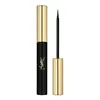 Image de Couture Eyeliner - YVES SAINT LAURENT