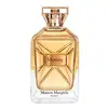 Image de Mutiny - Eau de Parfum-90ml MAISON MARTIN MARGIELA