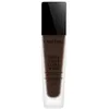 Image de Lancôme Fluide Maquillage visage Fond de teint 24h tenue et confort sans retouche SPF15 17 Ebène - 30 ml