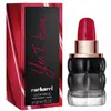 Image de Cacharel Eau de Parfum Yes I Am - 30 ml | Parfum pour femmes