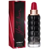 Image de Cacharel Eau de Parfum Yes I Am - 75 ml | Parfum pour femmes
