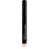 Image de Lancôme Stick Maquillage yeux Ombre à paupières Ombre à paupières stylo longue tenue 26 Or rose - 1 pièces