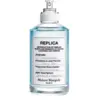 Image de Maison Margiela Replica Sailing Day Eau de Toilette - 100 ml | Parfums unisexes