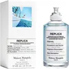 Image de Parfum Unisexe Maison Margiela Replica Sailing Day EDT 100 ml ABSOLU DE PARFUM - EXTRAIT DE PARFUM - PARFUM