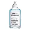 Image de Replica Sailing Day - Eau de Toilette-100ml MAISON MARTIN MARGIELA