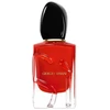 Image de Giorgio Armani Eau de Parfum Si Passione - 50 ml