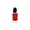 Image de Si Passione - Eau de Parfum-50ml Armani Parfum