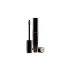 Image de L'Absolu Lacquer- Laque à Lèvres Longue Tenue - LANCÔME
