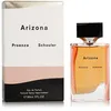 Image de Eau de Parfum - Arizona Proenza Schouler - Femme - 90 ml - Concentration élevée