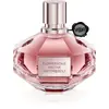 Image de Viktor & Rolf Eau de Parfum Flowerbomb Nectar Intense - 90 ml