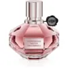 Image de Viktor & Rolf Eau de Parfum Flowerbomb Nectar Intense - 50 ml