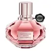Image de Flowerbomb Nectar - Eau de Parfum Intense-50ml VIKTOR & ROLF