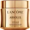 Image de Lancôme Crème de jour Soin de la peau Absolue Crème riche régénérante illuminatrice - 60 ml