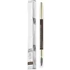 Image de Lancôme Potlood Maquillage yeux Sourcils Dessine les Sourcils 05 Châtaigne - 1 pièces