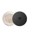 Image de Long Time No Shine - Poudre Libre Matifiante et Fixatrice- LANCÔME