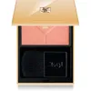 Image de Yves Saint Laurent Couture Blush Blush Poudre Teinte 4 Corail Rive Gauche 3 G en occasion ou reconditionné