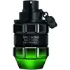 Image de Viktor & Rolf Eau de Toilette Spicebomb Night Vision - 50 ml