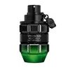 Image de Spicebomb Night Vision - Eau de Toilette-50ml VIKTOR & ROLF