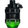 Image de Viktor & Rolf Eau de Toilette Spicebomb Night Vision - 90 ml