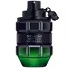 Image de Spicebomb Night Vision - Eau de Toilette-90ml VIKTOR & ROLF