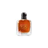 Image de Stronger with You Intensely - Eau de Parfum-30ml Armani Parfum