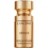 Image de Lancôme Sérum Soin de la peau Absolue yeux revitalisant - 15 ml