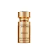 Image de 15ml-Absolue Sérum Yeux Revitalisant-LANCÔME