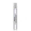 Image de Replica Lazy Sunday Morning - Mini Vapo. de Sac et Voyage-10ml MAISON MARTIN MARGIELA