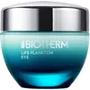 Image de Biotherm Crème Life Plankton Eye Fundamental Regenerating Eye Treatment - 15 ml